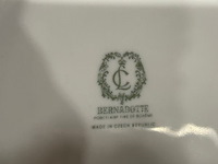 Samengesteld lot 540 tem 544 - afbeelding 4 van  4