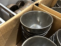 Samengesteld lot 562 tem 566 - afbeelding 2 van  4