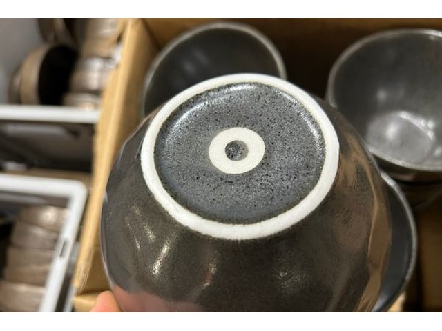 Samengesteld lot 562 tem 566 - afbeelding 3 van  4