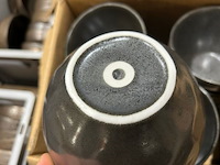 Samengesteld lot 562 tem 566 - afbeelding 3 van  4