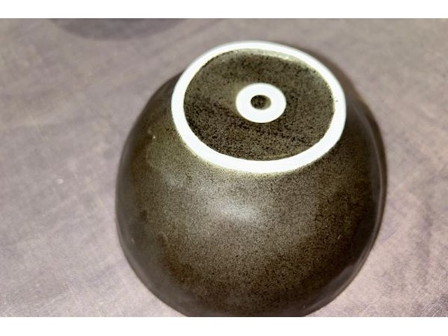 Samengesteld lot 562 tem 566 - afbeelding 4 van  4