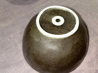 Samengesteld lot 562 tem 566 - afbeelding 4 van  4