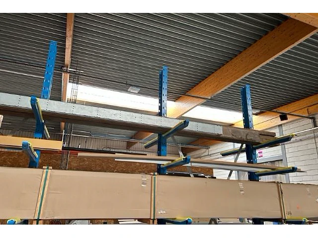 Samengesteld lot 9039 tem 9041 - afbeelding 3 van  3