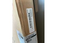 Samo polaris 2018 douchewand + douchedeur - afbeelding 2 van  5