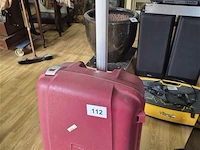 Samsonite 65x40x25cm - afbeelding 1 van  4