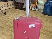 Samsonite 65x40x25cm - afbeelding 1 van  3