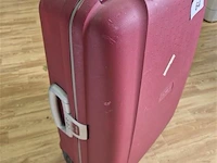 Samsonite 65x40x25cm - afbeelding 2 van  3
