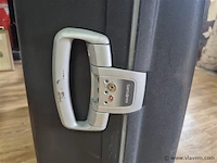 Samsonite 80x50x30cm - afbeelding 2 van  3