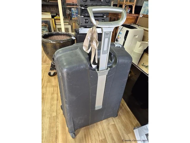 Samsonite 80x50x30cm - afbeelding 3 van  3
