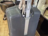 Samsonite 80x50x30cm - afbeelding 3 van  3