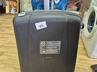 Samsonite 80x50x30cm - afbeelding 1 van  4