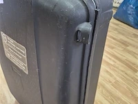 Samsonite 80x50x30cm - afbeelding 3 van  4