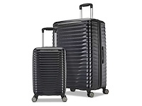 Samsonite element xlt 2.0 hardside koffer - afbeelding 2 van  7