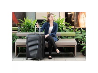 Samsonite element xlt 2.0 hardside koffer - afbeelding 3 van  7