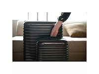 Samsonite element xlt 2.0 hardside koffer - afbeelding 4 van  7