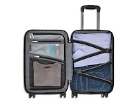 Samsonite element xlt 2.0 hardside koffer - afbeelding 5 van  7
