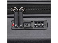 Samsonite element xlt 2.0 hardside koffer - afbeelding 6 van  7