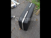 Samsonite koffer - afbeelding 4 van  4