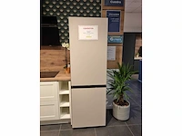 Samsung - rb34a7b5d39/ef - bespoke - koelkast - afbeelding 1 van  1