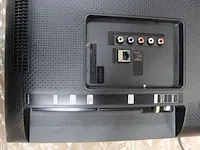 Samsung 24” n4300 hd hdr smart tv - afbeelding 4 van  4