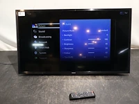 Samsung 40 inch tv