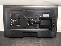 Samsung 40 inch tv - afbeelding 2 van  7