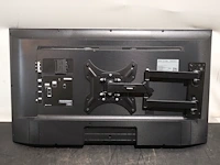 Samsung 40 inch tv - afbeelding 2 van  7