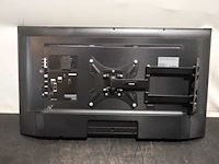 Samsung 40 inch tv - afbeelding 2 van  7