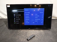 Samsung 40 inch tv - afbeelding 1 van  7