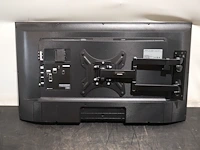 Samsung 40 inch tv - afbeelding 2 van  7