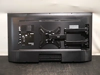 Samsung 40 inch tv - afbeelding 2 van  7