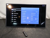 Samsung 49 inch tv