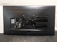 Samsung 49 inch tv - afbeelding 2 van  7