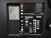 Samsung 49 inch tv - afbeelding 3 van  7