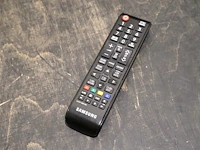 Samsung 49 inch tv - afbeelding 7 van  7