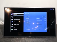 Samsung 49 inch tv