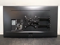Samsung 49 inch tv - afbeelding 2 van  7