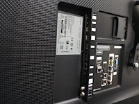 Samsung 49 inch tv - afbeelding 4 van  7