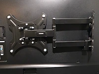Samsung 49 inch tv - afbeelding 6 van  7