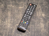 Samsung 49 inch tv - afbeelding 7 van  7