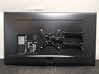 Samsung 49 inch tv - afbeelding 2 van  7