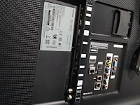 Samsung 49 inch tv - afbeelding 4 van  7