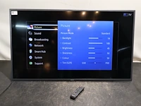 Samsung 49 inch tv