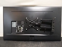 Samsung 49 inch tv - afbeelding 2 van  7