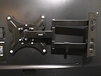 Samsung 49 inch tv - afbeelding 6 van  7