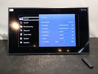 Samsung 49 inch tv