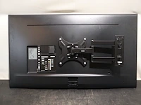 Samsung 49 inch tv - afbeelding 2 van  7