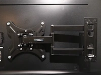 Samsung 49 inch tv - afbeelding 6 van  7