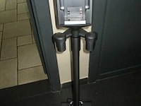 Samsung accu stofzuiger/dweilen - afbeelding 4 van  9