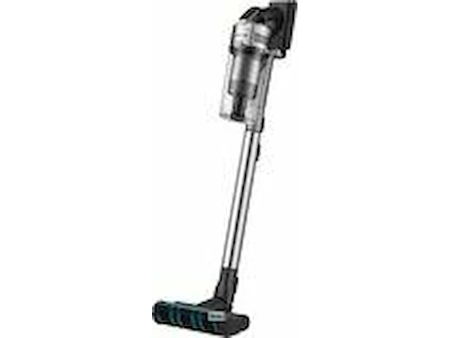 Samsung accu stofzuiger/dweilen - afbeelding 5 van  9
